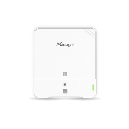 AM307/AM308(L)/AM31 - Milesight | IP Camera and NVR